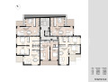 Продава  2-стаен град София , Люлин 9 , 91 кв.м | 31423254 - изображение [4]