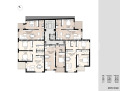 Продава  2-стаен град София , Люлин 9 , 91 кв.м | 31423254 - изображение [11]