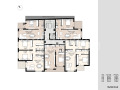 Продава  2-стаен град София , Люлин 9 , 91 кв.м | 31423254 - изображение [9]