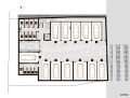 Продава  2-стаен град София , Люлин 9 , 91 кв.м | 31423254 - изображение [2]