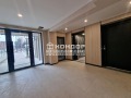 Продава  2-стаен град Пловдив , Тракия , 73 кв.м | 76865937 - изображение [3]