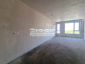 Продава  2-стаен град Пловдив , Тракия , 73 кв.м | 76865937 - изображение [2]