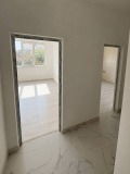 Продава  2-стаен област Плевен , гр. Червен бряг , 60 кв.м | 39787521 - изображение [4]
