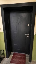 Продава  2-стаен област Плевен , гр. Червен бряг , 60 кв.м | 39787521 - изображение [2]
