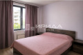 Продава  2-стаен град София , Кръстова вада , 64 кв.м | 30342546 - изображение [2]