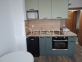 Продава  2-стаен област Бургас , к.к. Слънчев бряг , 60 кв.м | 44361955 - изображение [4]