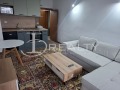 Продава  2-стаен област Бургас , к.к. Слънчев бряг , 60 кв.м | 44361955