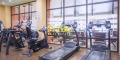 Продава  2-стаен област Бургас , к.к. Слънчев бряг , 70 кв.м | 26117985 - изображение [4]