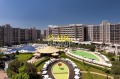 Продава  2-стаен област Бургас , к.к. Слънчев бряг , 70 кв.м | 26117985 - изображение [13]