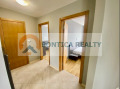 Продава 3-СТАЕН, област Бургас, гр. Свети Влас • 120000 € / 234699.60 лв. • 70599694 14