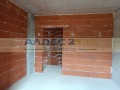 Продава 3-СТАЕН, град София, Овча купел • 267668 € / 523513.10 лв. • 35817561 4