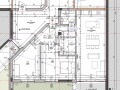 Продава 3-СТАЕН, град София, гр. Банкя • 354600 € • 77652859 — Holmes.bg