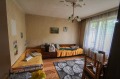 Продава 3-СТАЕН, град София, Сухата река • 219000 € / 428326.77 лв. • 97922079 8
