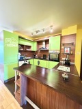 Продава  3-стаен град Стара Загора , Била , 100 кв.м | 45062065 - изображение [3]