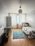 Продава  3-стаен град Стара Загора , Била , 100 кв.м | 45062065 - изображение [6]
