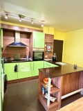 Продава  3-стаен град Стара Загора , Била , 100 кв.м | 45062065 - изображение [4]