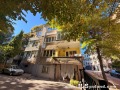 Продава  3-стаен град Варна , Център , 99 кв.м | 14379354 - изображение [2]