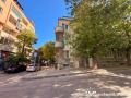 Продава  3-стаен град Варна , Център , 99 кв.м | 14379354 - изображение [4]