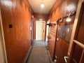 Продава  3-стаен град Варна , Център , 99 кв.м | 14379354 - изображение [15]