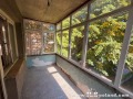 Продава  3-стаен град Варна , Център , 99 кв.м | 14379354 - изображение [12]