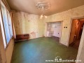 Продава  3-стаен град Варна , Център , 99 кв.м | 14379354 - изображение [13]
