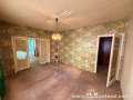 Продава  3-стаен град Варна , Център , 99 кв.м | 14379354 - изображение [10]