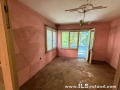 Продава  3-стаен град Варна , Център , 99 кв.м | 14379354 - изображение [11]