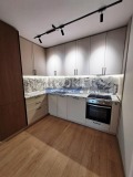 Продава  3-стаен град Варна , Център , 128 кв.м | 46663133 - изображение [3]