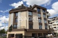 Продава  3-стаен град София , Овча купел 1 , 103 кв.м | 94576815 - изображение [6]