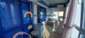 Продава 3-СТАЕН, област Бургас, гр. Поморие • 74000 € • 52829834 3