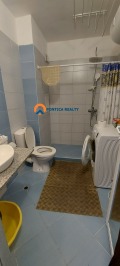 Продава 3-СТАЕН, област Бургас, гр. Поморие • 74000 € • 52829834 12