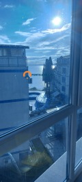 Продава 3-СТАЕН, област Бургас, гр. Поморие • 74000 € • 52829834 2