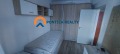 Продава 3-СТАЕН, област Бургас, гр. Поморие • 74000 € • 52829834 15