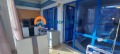 Продава 3-СТАЕН, област Бургас, гр. Поморие • 74000 € • 52829834 5