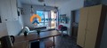 Продава 3-СТАЕН, област Бургас, гр. Поморие • 74000 € • 52829834 1
