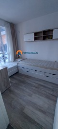 Продава 3-СТАЕН, област Бургас, гр. Поморие • 74000 € • 52829834 11