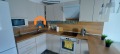 Продава 3-СТАЕН, област Бургас, гр. Поморие • 74000 € • 52829834 13