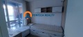 Продава 3-СТАЕН, област Бургас, гр. Поморие • 74000 € • 52829834 10