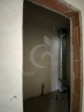 Продава 4-СТАЕН, гр. София, Лагера, снимка 6