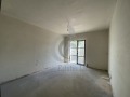 Продава 4-СТАЕН, гр. София, Лагера, снимка 9