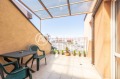Продава МНОГОСТАЕН, град Варна, Лятно кино Тракия • 299000 € • 16251072 — Holmes.bg