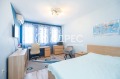 Продава МНОГОСТАЕН, град Варна, Лятно кино Тракия • 299000 € • 16251072 — Holmes.bg