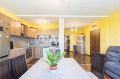Продава МНОГОСТАЕН, град Варна, Лятно кино Тракия • 299000 € • 16251072 — Holmes.bg