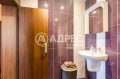Продава МНОГОСТАЕН, град Варна, Лятно кино Тракия • 299000 € • 16251072 — Holmes.bg