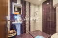 Продава МНОГОСТАЕН, град Варна, Лятно кино Тракия • 299000 € • 16251072 — Holmes.bg