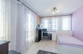 Продава МНОГОСТАЕН, град Варна, Лятно кино Тракия • 299000 € • 16251072 — Holmes.bg