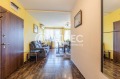Продава МНОГОСТАЕН, град Варна, Лятно кино Тракия • 299000 € • 16251072 — Holmes.bg