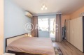 Продава МНОГОСТАЕН, град Варна, Лятно кино Тракия • 299000 € • 16251072 — Holmes.bg