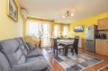 Продава МНОГОСТАЕН, град Варна, Лятно кино Тракия • 299000 € • 16251072 — Holmes.bg