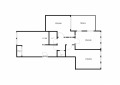 Продава МНОГОСТАЕН, град Варна, Лятно кино Тракия • 299000 € • 16251072 — Holmes.bg